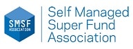 SMSF Association