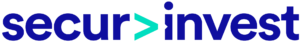 Securinvest
