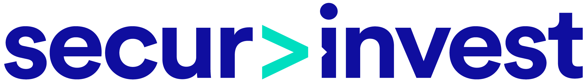 Securinvest
