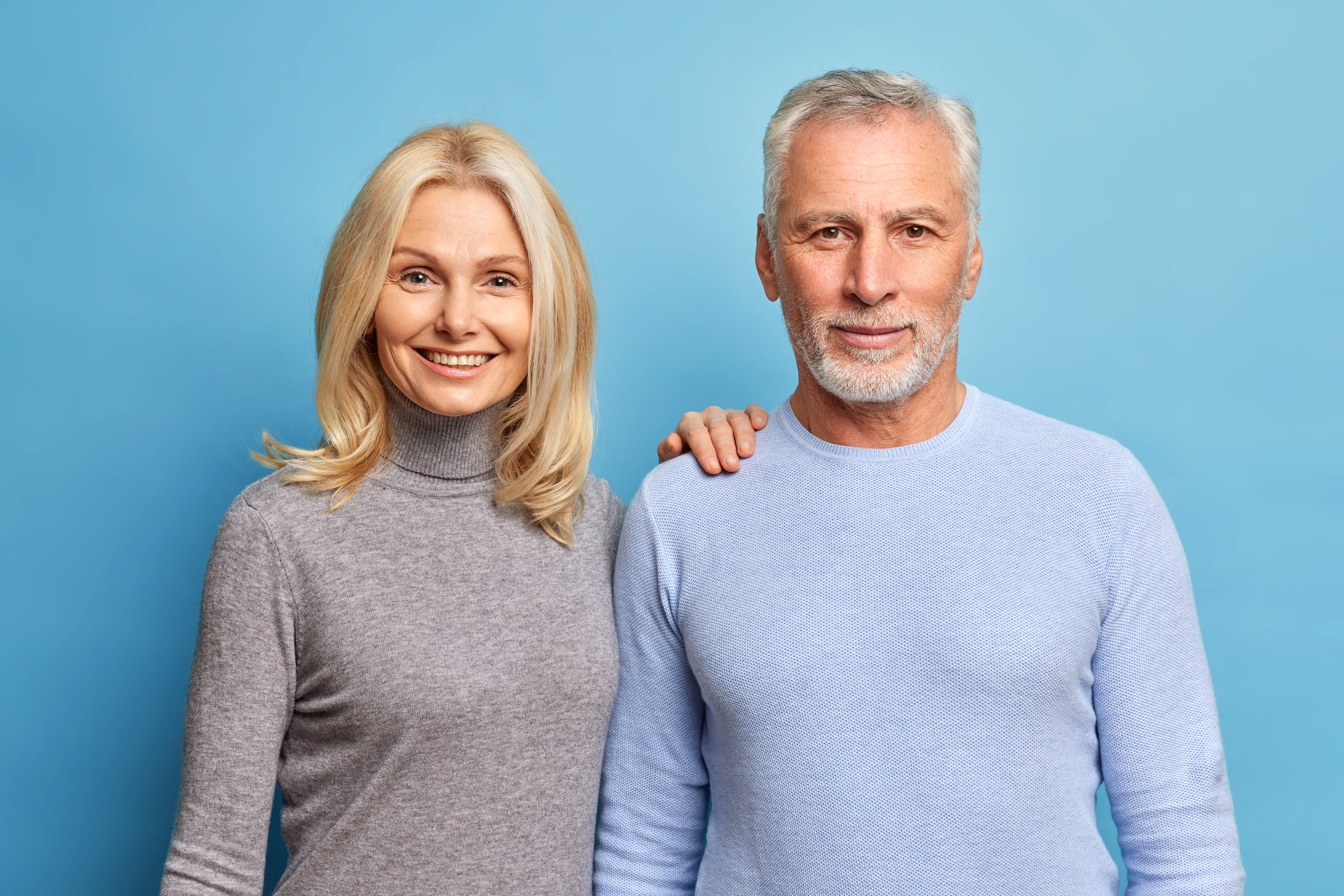 What to do after receiving an inheritance (without rushing).